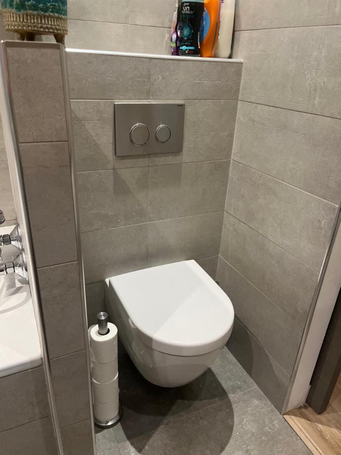 Le Cocon Aixois Apartamento