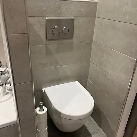 Appartement Le Cocon Aixois à Aix-en-Provence Extérieur photo